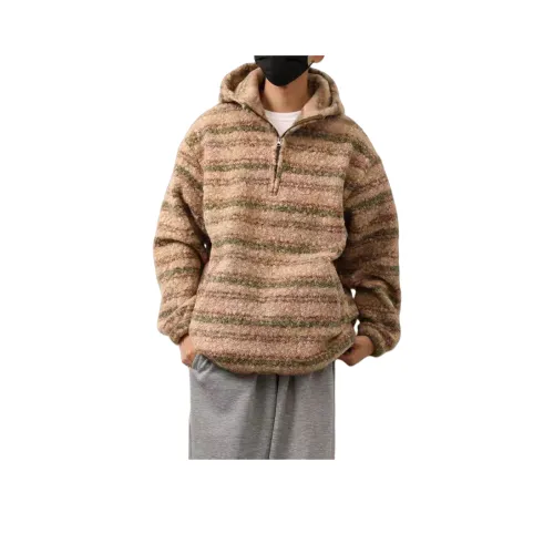 Chisportate Унисекс Трикотаж