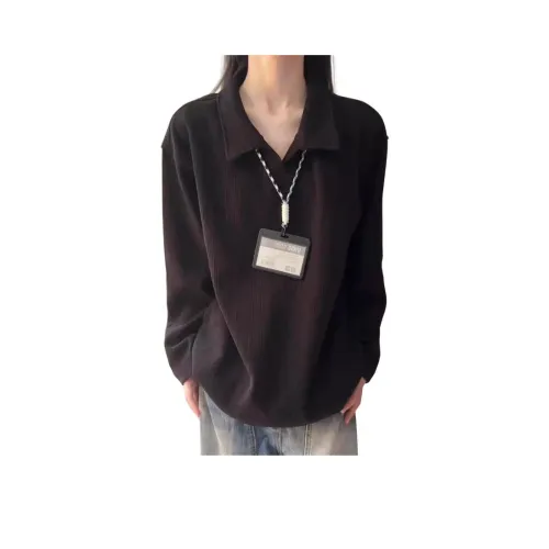 CORNILOT Унисекс Свитшоты