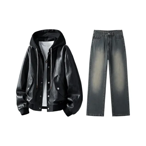 Kaiser Повседневная спортивная одежда унисекс