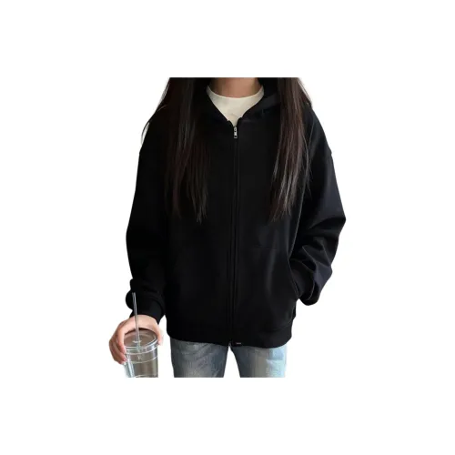 DEMAVIE Унисекс Свитшоты