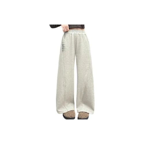 Yunpo Школьный возраст Детские тренировочные штаны