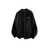 Темно-синий [Бесплатные аксессуары DIY]