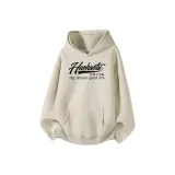 Кремово-абрикосовый