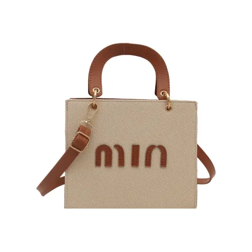 Meter Премиум Feel Сумка через плечо Стандартный Черный