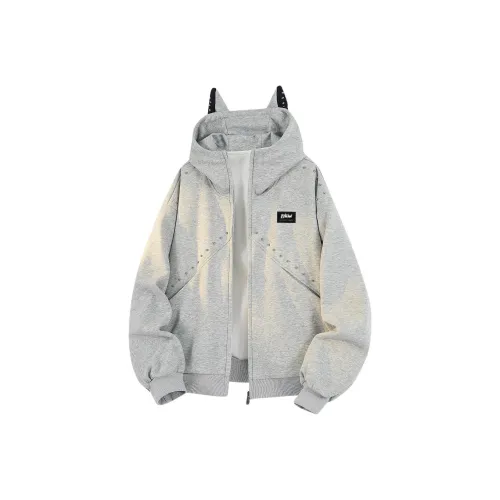 FALIAMS Унисекс Свитшоты