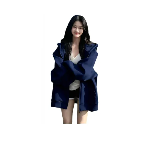 Worthwhile Movement Свитшот Унисекс