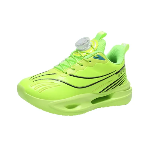 Lin Feng Низкий Топ Повседневная Обувь Женская