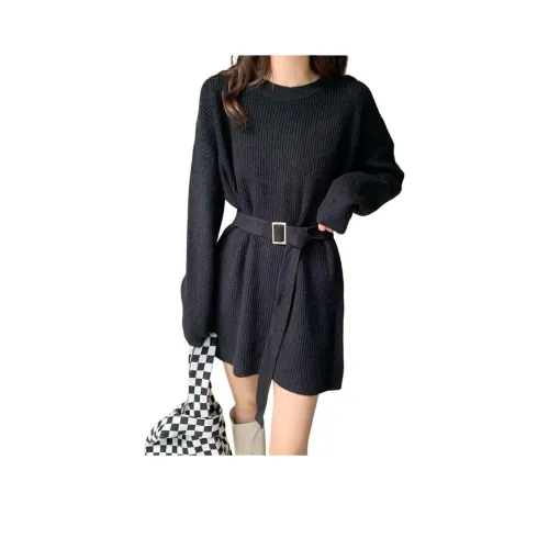 XIANSINIAO Женская трикотажная одежда