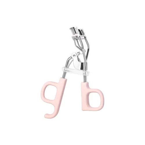 ZHENZI Щипцы для ресниц Унисекс