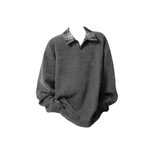 PODGORNOI Мужская рубашка поло