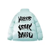 Тиффани блю