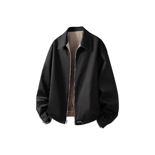 SUNSETMONENT Куртки и Пальто Унисекс