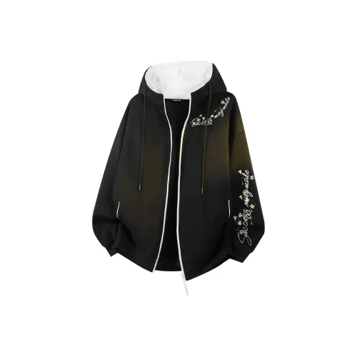 Magmode Унисекс Куртки