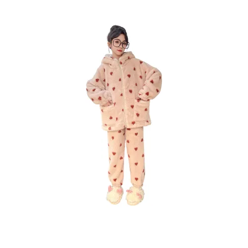 T.MOO Розовый Школьный возраст Lounge Набор