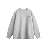 Light Gray (DIY Removable Brand Merchandise)  
Светло-серый (DIY Съемный Бренд Мерч)