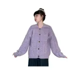 Фиолетовый