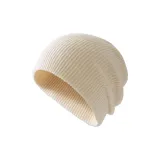 Жемчужно-белый