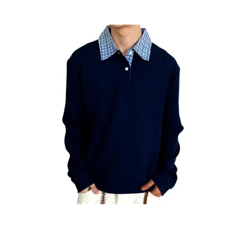 SOUL WORKER Унисекс Свитшоты