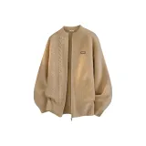 Apricot (В комплекте с значком DIY)