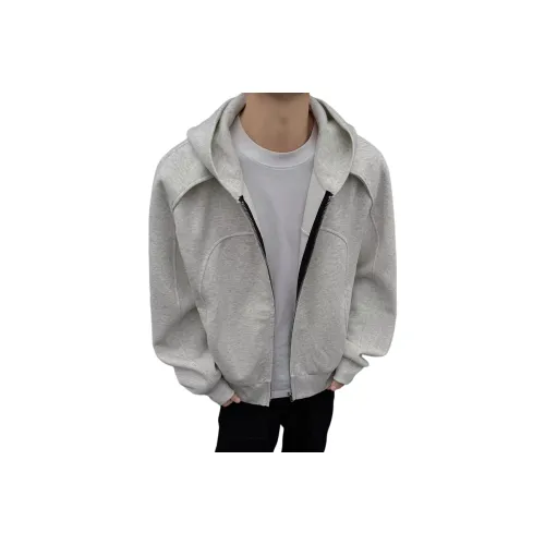 REXSHION Унисекс Свитшоты