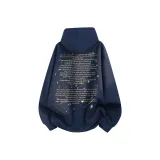 Королевский синий