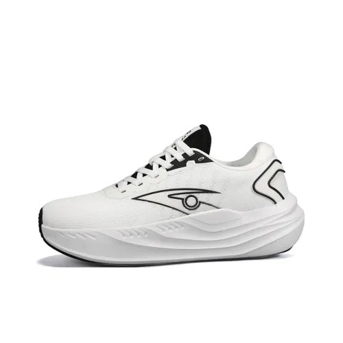 FEIPAO Легкий Модный Удобный Низкий Топ Спортивная Повседневная Обувь Унисекс