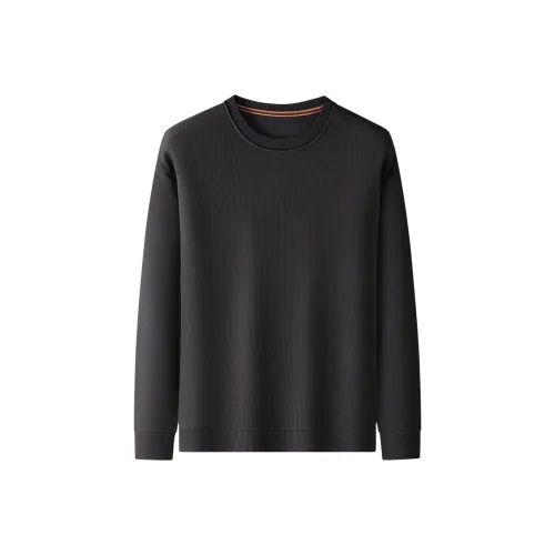 FIRS Мужские Свитшоты