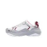 Светло-серый