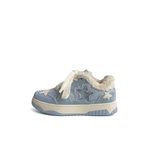 Lv Fielder Low Топ Скейтборд Кроссовки