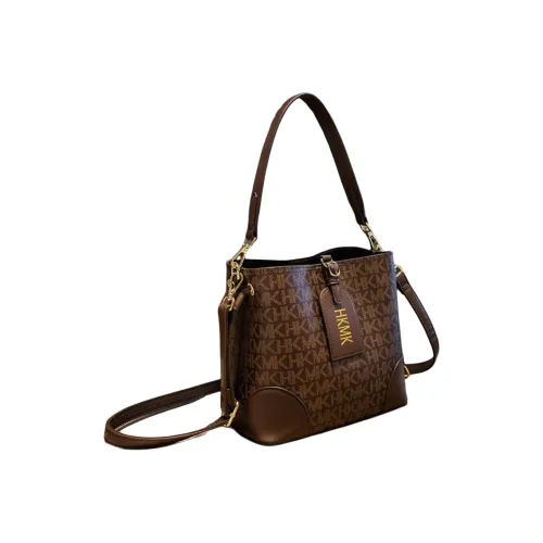 OLOEY Корова Спилок Сумка Обычная Подростки