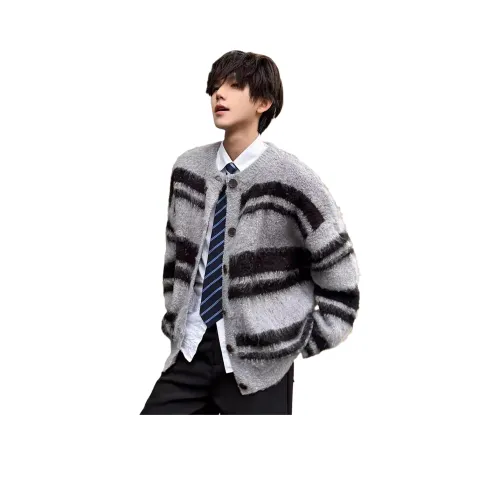 Bug Small Green Трикотаж Унисекс