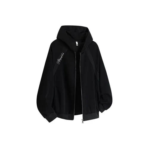 GWAF Унисекс Свитшоты