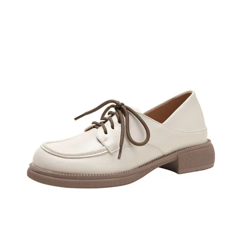 Varib Лоферы Женские