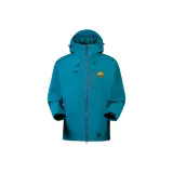 Сказочный зеленый