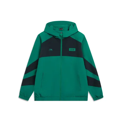 Лайнер Sports Trendy Collection Sports Lifestyle Collection Тренчкот Мужской