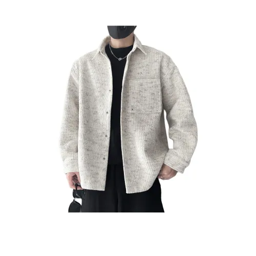 FRQ Унисекс Трикотаж