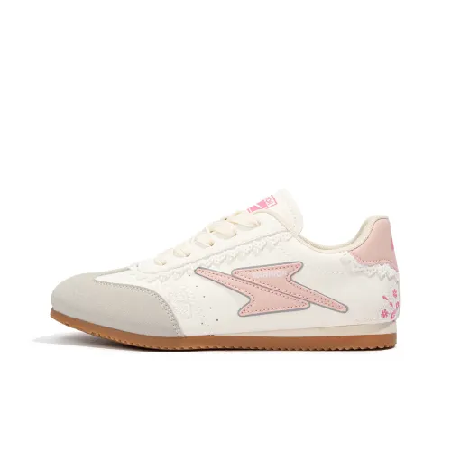 Warrior Балансированный Износостойкий Легкий Дышащий Низкий Топ Немецкие Армейские Кроссовки Женские