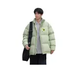 Лилия Зеленая