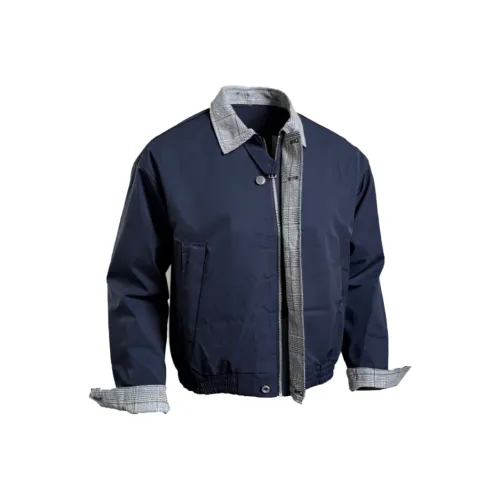 Pen Apricot Унисекс Куртки