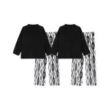 Цвет изображения: мальчик