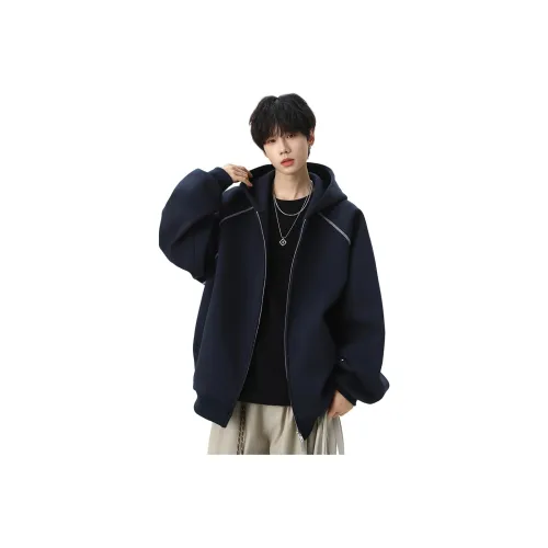 IS CAT GRNL Унисекс Свитшоты