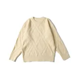 Абрикосовый