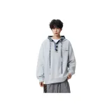 Светло-серый