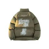 Светло-армейский зеленый