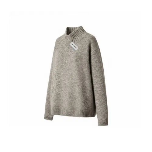 DOGANSON Унисекс Трикотаж