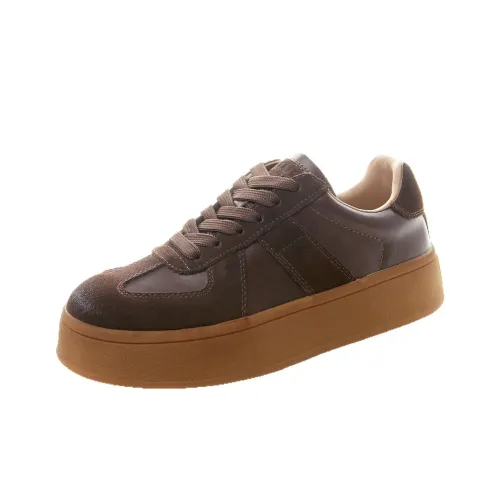 TLIT Низкий Топ Детские Скейтбординги