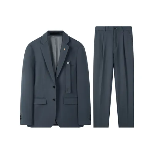 Playboy Костюм Комплекты Одежды Мужской