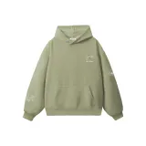 Серый Зеленый