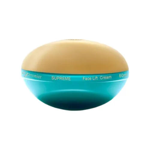 Премьер Восстанавливающий Увлажняющий Осветляющий Крем для лица Увлажняющий и Успокаивающий 60 мл