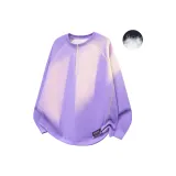 Фиолетовый